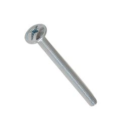 fixing screw door handle M4x48 A2K