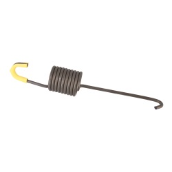 Drum Suspension Spring