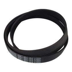 Belt 6EPJ 1216