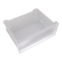 Middle/upper Freezer drawer body