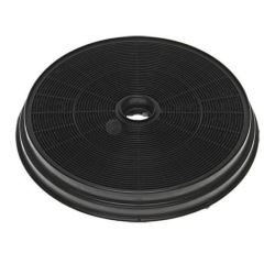 Extractor Fan Charcoal Carbon Filter 