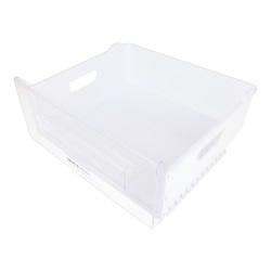Middle or Top Freezer Drawer