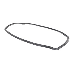 Door Seal 
