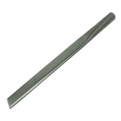 Numatic 610mm Stainless Steel Crevice Tool (Nvb-26B)