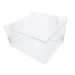 Middle Drawer Frozen Food Container 