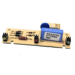 PCB Board Module