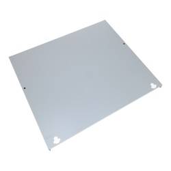 Door Outer Panel 