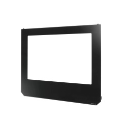 Inner Door Glass