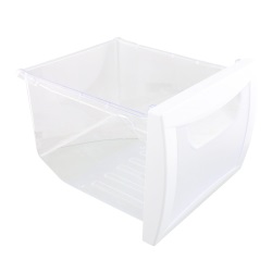 Box Freezer Basket Drawer 