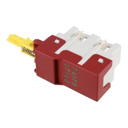On Off Switch
