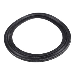 Water Softener Top Gasket Seal 