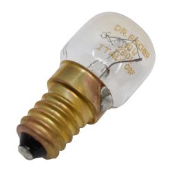 Light Bulb 10W (E14)