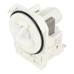 Drain Pump