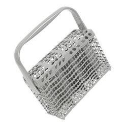 Slimline Cutlery Basket