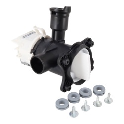 Drain Pump