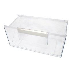 Box Freezer Drawer Basket