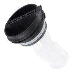 Drain Pump Filter