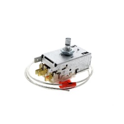 THERMOSTAT K59-S1844  450mm