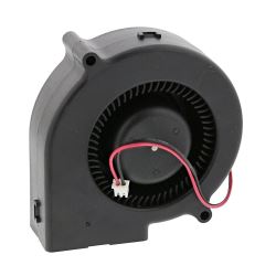 Hob Electronic Cooling Fan
