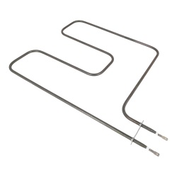 Bottom Heater Element 1200W