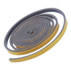 Adhesive Sealing Strip 2m 21cm  (2210mm)
