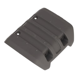Protective Plate 336 Fr
