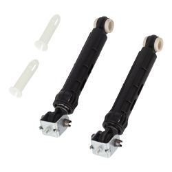 Drum Shock Absorber Kit 