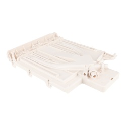 Dispenser Drawer Upper Part