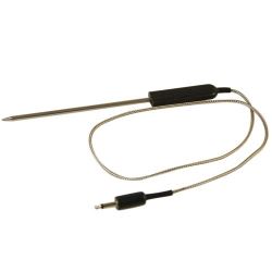 Meat Thermometer Probe Wire 480mm