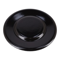 Kameco22ページ GRADE A1 - As new but box opened - Miele K37222iD K 37222 iD 334