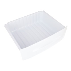 Freezer Drawer Container 160mm 