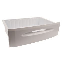 Upper Drawer Frozen Food Container