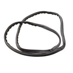 4 Sided Clip On Oven Door Seal 