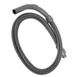 Suction Hose Pipe & Handle