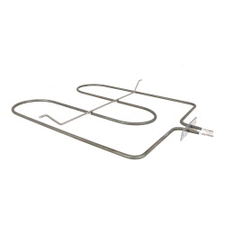 Upper Grill Element