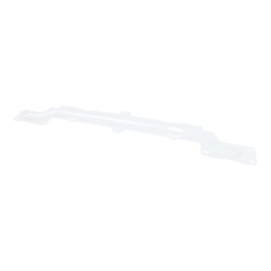 Integrated Cupboard Door Top Fixing Bracket