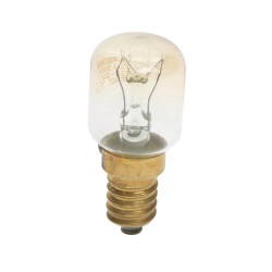 Lamp Light Blub E14 25w 