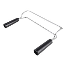 Grill Pan Handle 