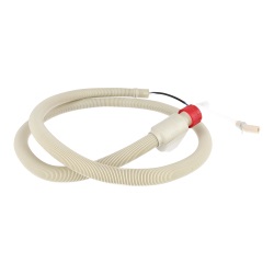 Aquastop Fill Hose