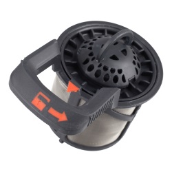 Drain Filter
