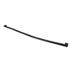 Bottom Lower Door Seal