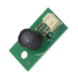 Printed Circuit PCB  Sensor Board