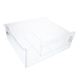 Freezer Drawer Box Basket