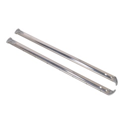 Rail