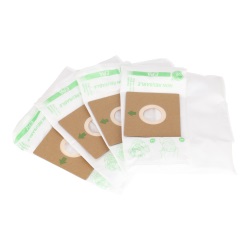 H75 Dust Bags Pack Of 5