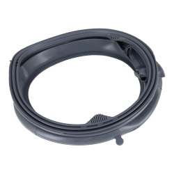 WH01X10279 Outer Door Boot Seal Clamp | Genuine Ge OEM In Stock - Foto 10