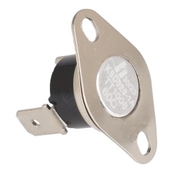 Thermal Switch Oven Fan 