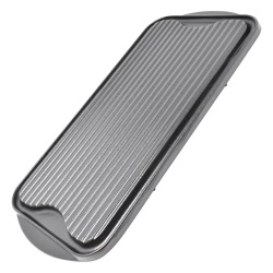 Griddle Plate