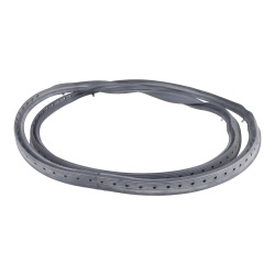 Seal Upper Top Oven