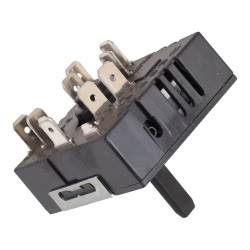 Energy Regulator Switch 50.55021.100